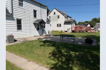 603 13th Street S, Benson, MN 56215 - Photo 5