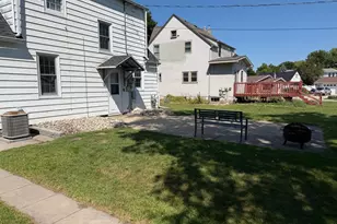 603 13th St S, Benson, MN 56215 - Photo 5