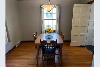 603 13th Street S, Benson, MN 56215 - Photo 13