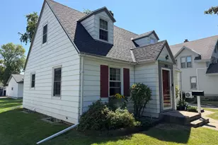 603 13th St S, Benson, MN 56215 - Photo 3