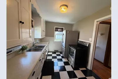 603 13th Street S, Benson, MN 56215 - Photo 15