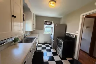 603 13th St S, Benson, MN 56215 - Photo 15