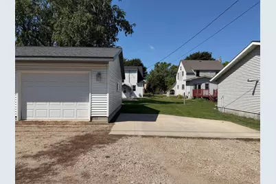 603 13th Street S, Benson, MN 56215 - Photo 9