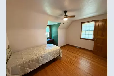 603 13th Street S, Benson, MN 56215 - Photo 17