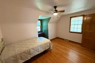 603 13th St S, Benson, MN 56215 - Photo 17