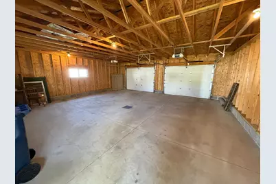 603 13th Street S, Benson, MN 56215 - Photo 11