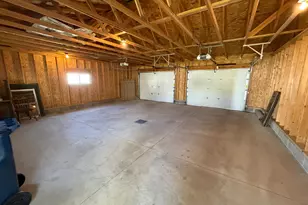 603 13th St S, Benson, MN 56215 - Photo 11