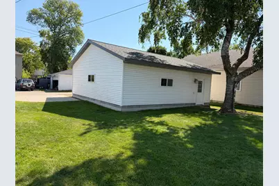 603 13th Street S, Benson, MN 56215 - Photo 7