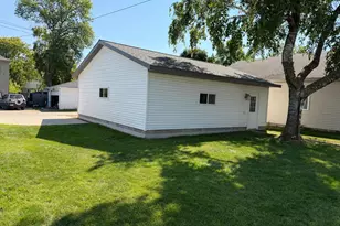 603 13th St S, Benson, MN 56215 - Photo 7