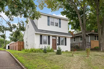 3540 Noble Avenue N, Crystal, MN 55422 - Photo 3