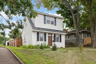 3540 Noble Ave N, Crystal, MN 55422 - Photo 3