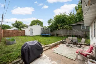 3540 Noble Ave N, Crystal, MN 55422 - Photo 21