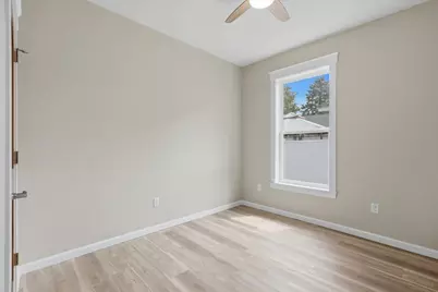 214 Amundson Street N, Amery, WI 54001 - Photo 15