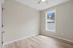 214 Amundson St N, Amery, WI 54001 - Photo 15
