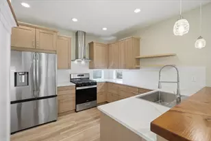 214 Amundson St N, Amery, WI 54001 - Photo 3