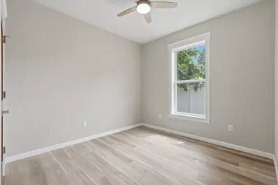 214 Amundson Street N, Amery, WI 54001 - Photo 13