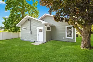 214 Amundson St N, Amery, WI 54001 - Photo 21