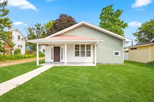 214 Amundson St N, Amery, WI 54001 - Photo 1