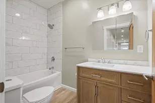 214 Amundson St N, Amery, WI 54001 - Photo 15