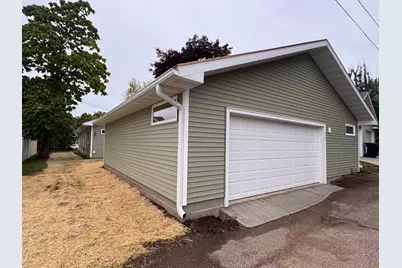 214 Amundson Street N, Amery, WI 54001 - Photo 21