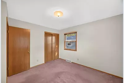2817 15th Avenue NW, Rochester, MN 55901 - Photo 17