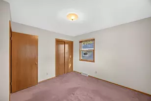 2817 15th Ave NW, Rochester, MN 55901 - Photo 17