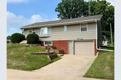 2817 15th Avenue NW, Rochester, MN 55901 - Photo 1
