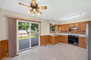 2817 15th Ave NW, Rochester, MN 55901 - Photo 5