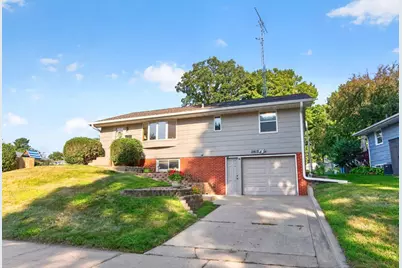 2817 15th Avenue NW, Rochester, MN 55901 - Photo 37