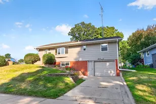 2817 15th Ave NW, Rochester, MN 55901 - Photo 37