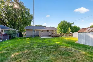 2817 15th Ave NW, Rochester, MN 55901 - Photo 35