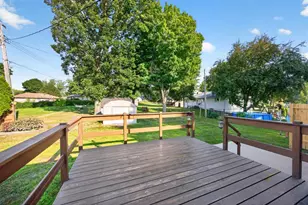 2817 15th Ave NW, Rochester, MN 55901 - Photo 31