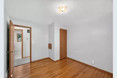 2817 15th Avenue NW, Rochester, MN 55901 - Photo 13