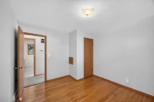 2817 15th Ave NW, Rochester, MN 55901 - Photo 13