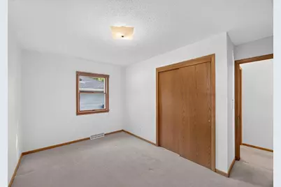 2817 15th Avenue NW, Rochester, MN 55901 - Photo 15