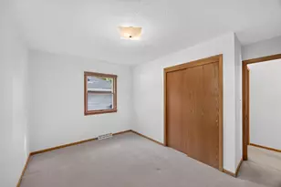 2817 15th Ave NW, Rochester, MN 55901 - Photo 15