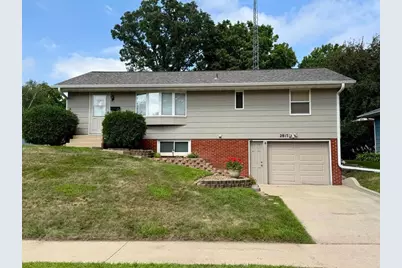 2817 15th Avenue NW, Rochester, MN 55901 - Photo 3