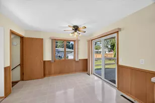 2817 15th Ave NW, Rochester, MN 55901 - Photo 11