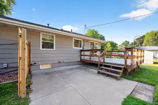 2817 15th Ave NW, Rochester, MN 55901 - Photo 33