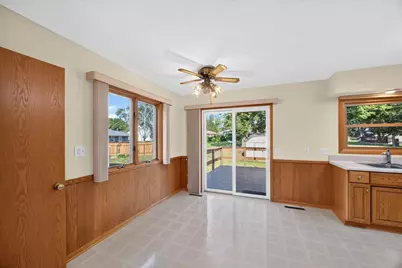 2817 15th Avenue NW, Rochester, MN 55901 - Photo 7
