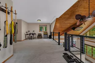 7643 Bear Rd, Cushing, MN 56443 - Photo 29