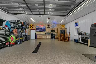 7643 Bear Rd, Cushing, MN 56443 - Photo 35