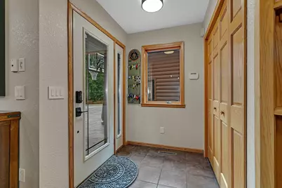 7643 Bear Road, Cushing, MN 56443 - Photo 7