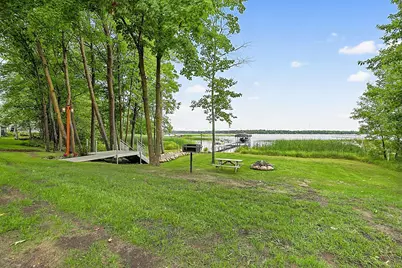 7643 Bear Road, Cushing, MN 56443 - Photo 45