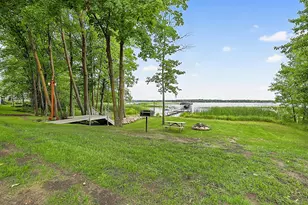 7643 Bear Rd, Cushing, MN 56443 - Photo 45