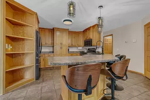 7643 Bear Rd, Cushing, MN 56443 - Photo 9