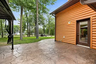 7643 Bear Rd, Cushing, MN 56443 - Photo 43