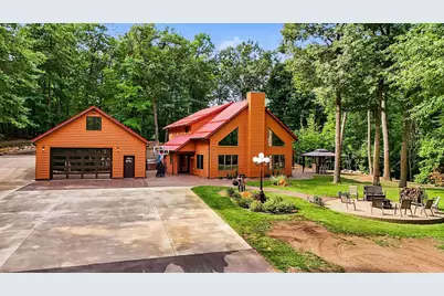 7643 Bear Road, Cushing, MN 56443 - Photo 71