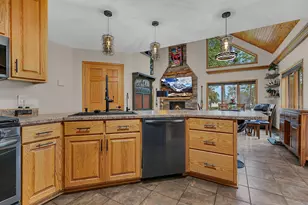 7643 Bear Rd, Cushing, MN 56443 - Photo 11