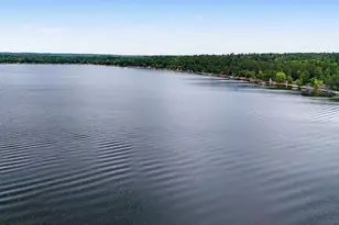 7643 Bear Rd, Cushing, MN 56443 - Photo 57